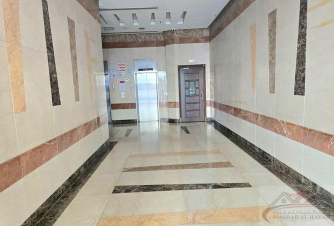 15551891 - Property Image 2