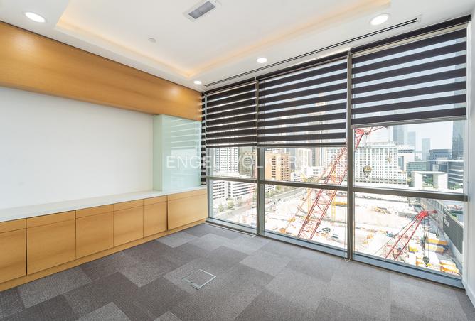 15642838 - Property Image 3