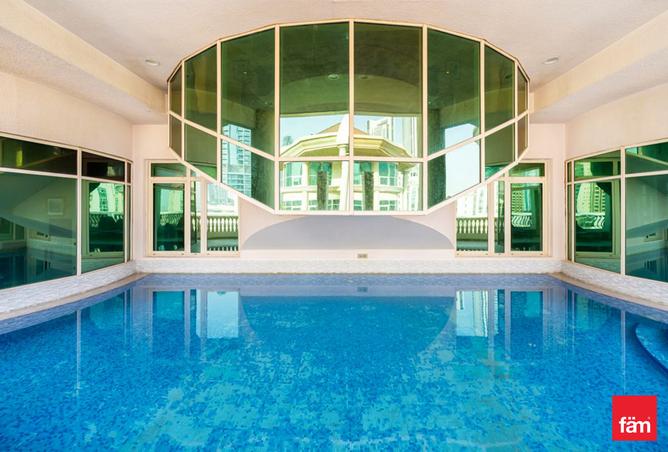 15731899 - صورة العقار 3