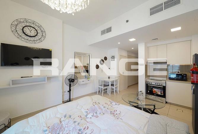 15637332 - صورة العقار 2