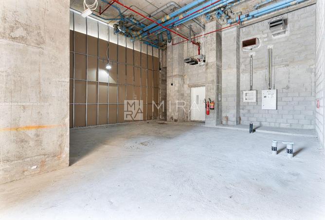 14162358 - صورة العقار 3