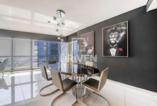 15278232 - Property Image 3