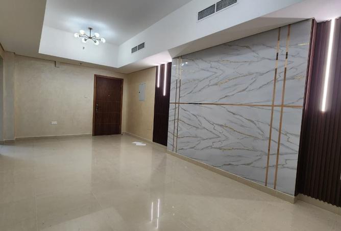 15281737 - صورة العقار 3