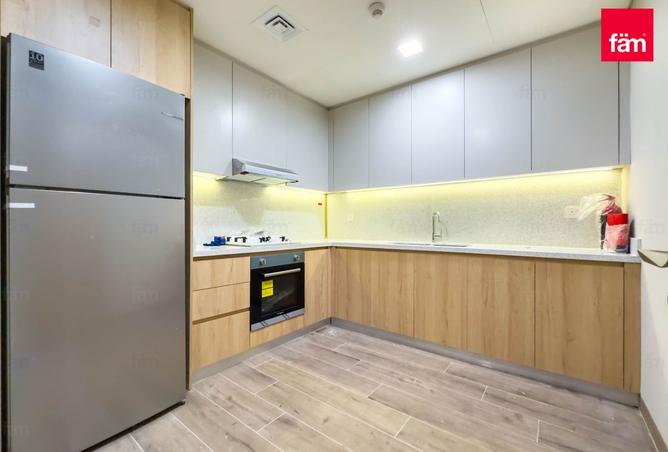 15355452 - Property Image 3