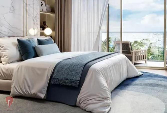 15290775 - Property Image 3