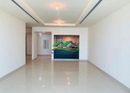 Apartment - 2 bedrooms - 2 bathrooms for sale in Sun Tower - Shams Abu Dhabi - Al Reem Island - Abu Dhabi