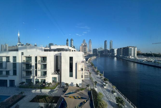 15991362 - Property Image 2