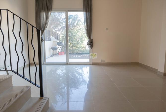 15998410 - Property Image 3