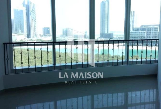 15800366 - صورة العقار 2