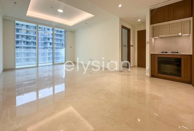 15836139 - Property Image 2