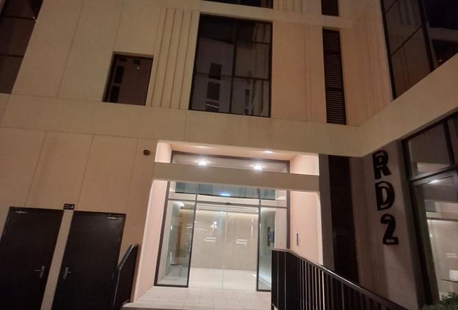 15563005 - Property Image 3