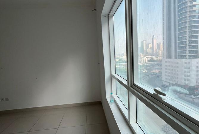 15124031 - Property Main Image
