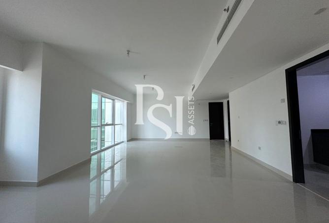 16028529 - Property Image 3