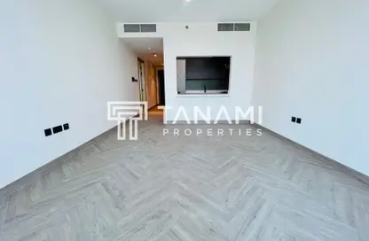 Apartment - 1 Bedroom - 1 Bathroom for rent in Alef Noon Residence - Jumeirah Village Circle - Dubai