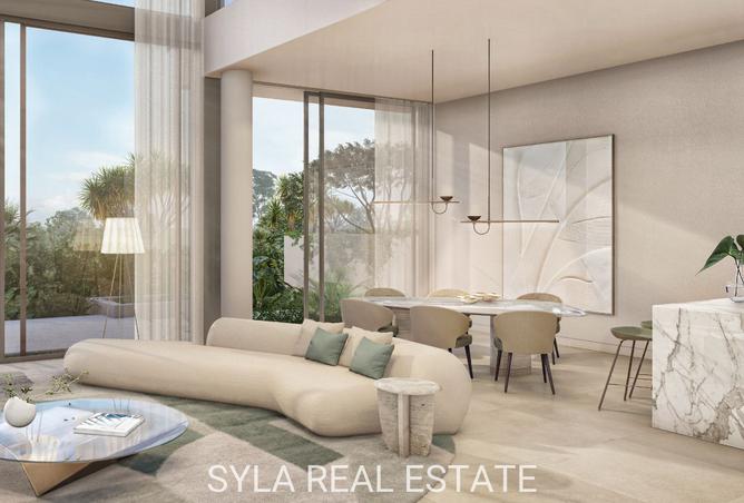 15378681 - Property Image 3