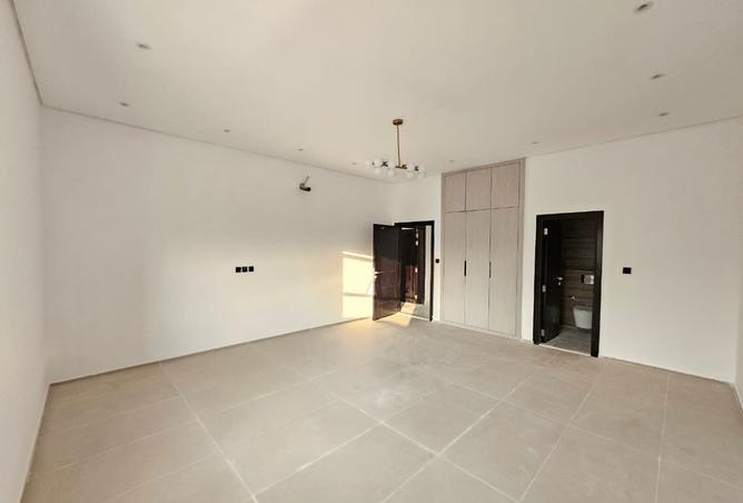 15839284 - صورة العقار 2