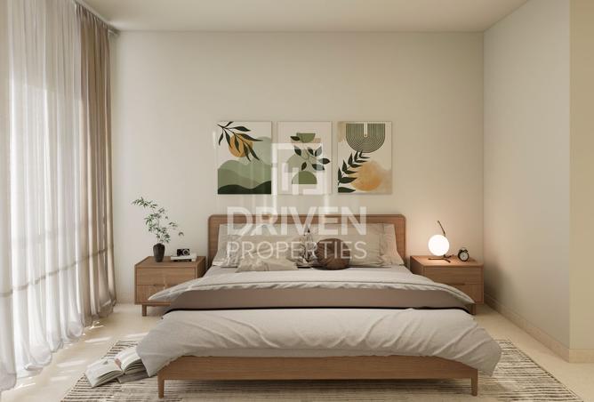 15515289 - Property Image 3