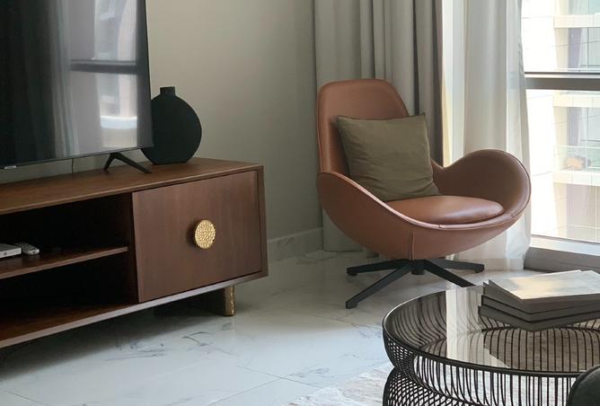 15747670 - الصورة الرئيسية للعقار