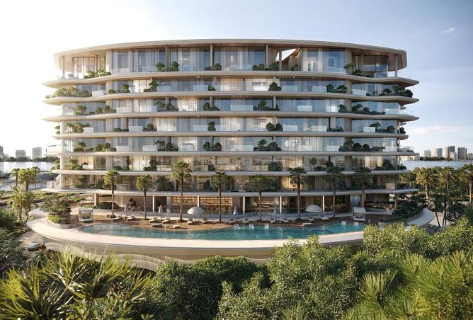 15901971 - الصورة الرئيسية للعقار