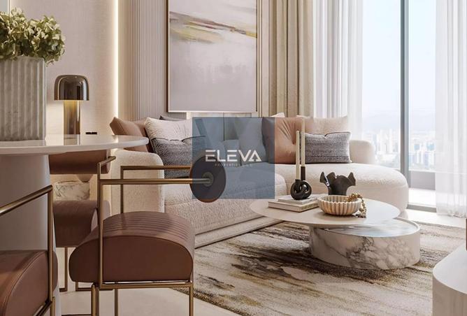 15917015 - Property Image 3