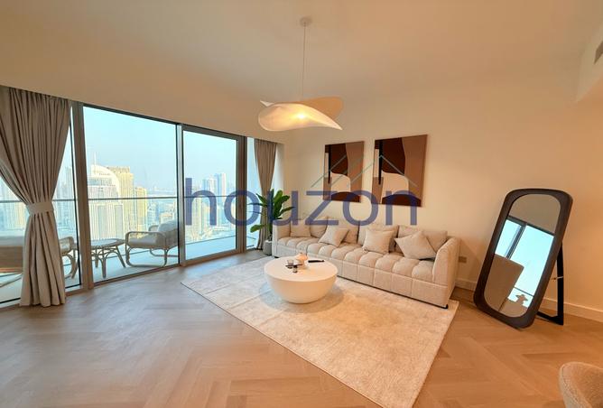 15922512 - الصورة الرئيسية للعقار