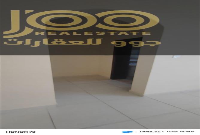 15265128 - Property Image 3