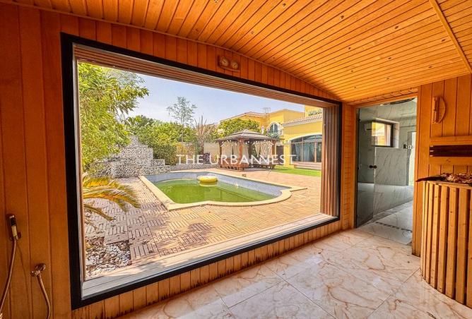 15603632 - Property Image 3