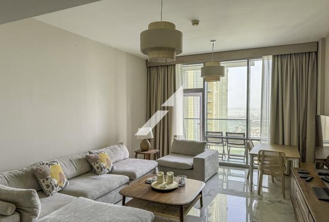 15896674 - الصورة الرئيسية للعقار