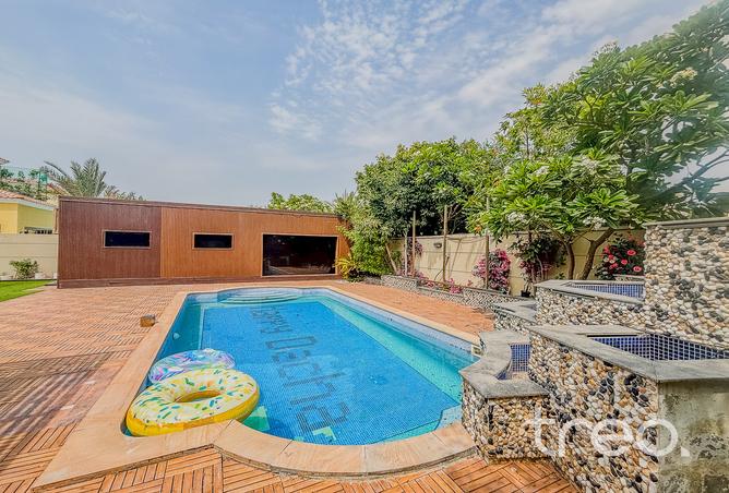 15896246 - صورة العقار 3