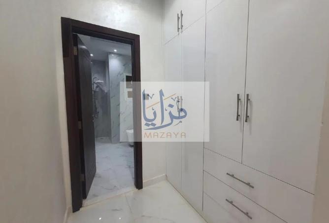 15988222 - صورة العقار 3