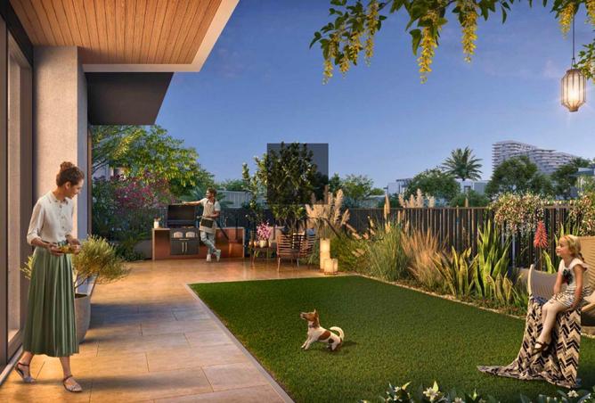 15763470 - صورة العقار 3