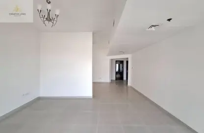 Apartment - 1 Bedroom - 2 Bathrooms for rent in Smark 4 - Al Nahda 1 - Al Nahda - Dubai