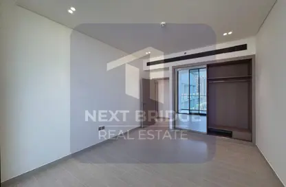 شقة - غرفة نوم - 2 حمامات للايجار في بن غاطي فينيكس - الضاحية 13 - قرية الجميرا سركل - دبي