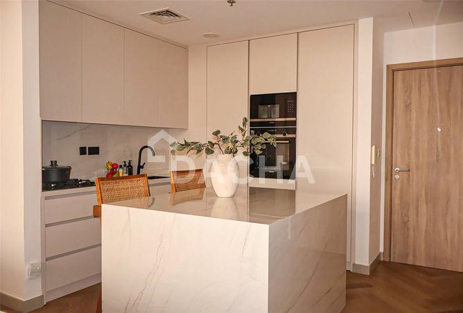 15342588 - صورة العقار 3