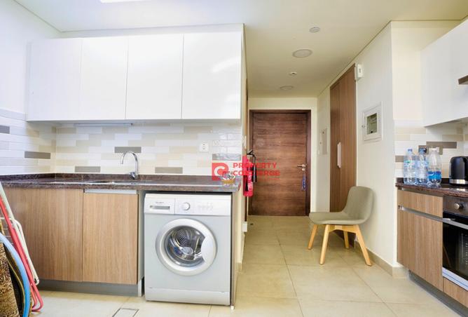 15454011 - Property Image 2