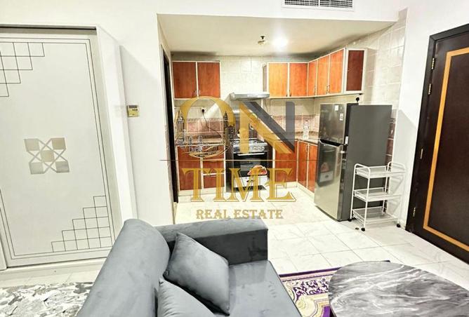15292841 - Property Image 2