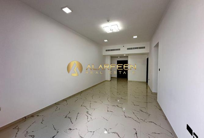 16071980 - صورة العقار 3