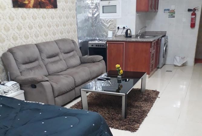 15633502 - Property Image 3