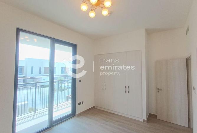 16103825 - Property Image 3