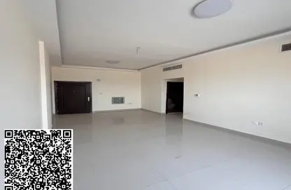 Apartment - 2 Bedrooms - 3 Bathrooms for rent in Jasmine Towers - Garden City - Ajman