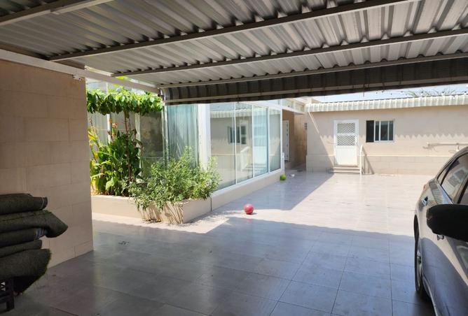 15879940 - صورة العقار 3