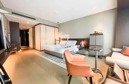 شقة - 1 حمام للبيع في تاور C - داماك تاورز من باراماونت - الخليج التجاري - دبي