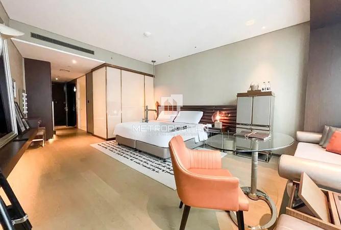 15724170 - الصورة الرئيسية للعقار