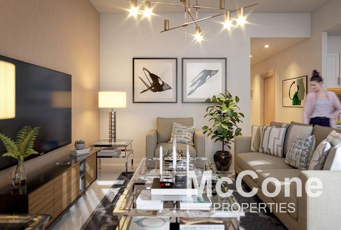 15295736 - Property Image 3
