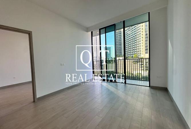 15620523 - Property Image 2