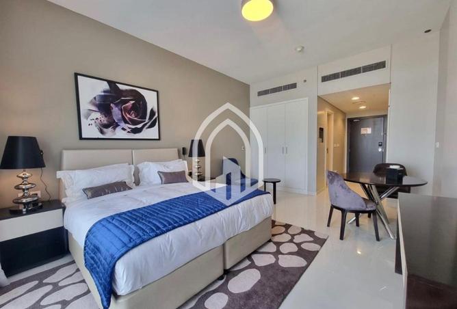 15614265 - الصورة الرئيسية للعقار