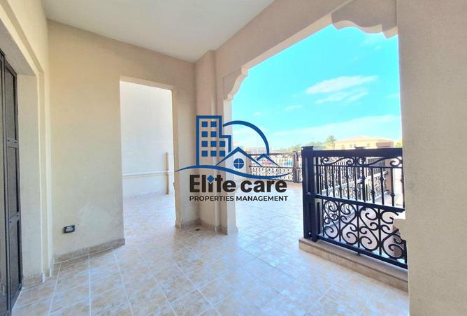 16096788 - صورة العقار 2