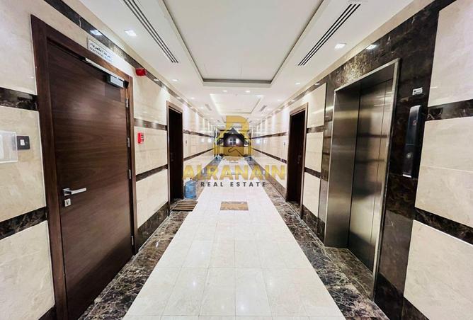 15682539 - Property Main Image