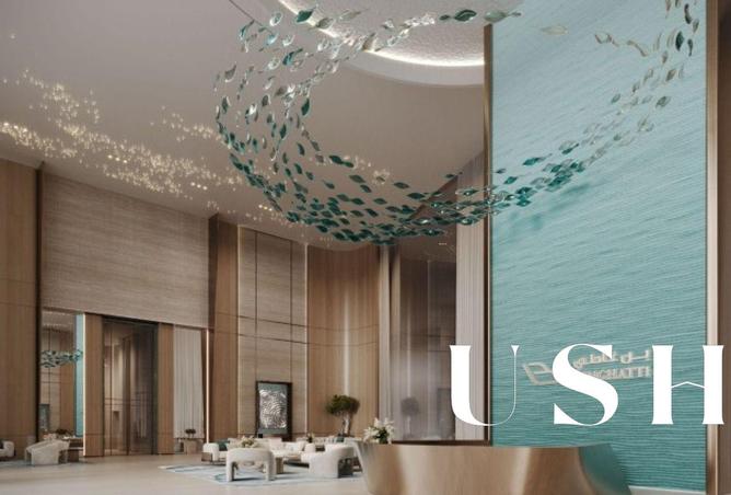 15675823 - Property Main Image