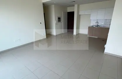 Apartment - 2 Bedrooms - 3 Bathrooms for rent in Golf Views - EMAAR South - Dubai South (Dubai World Central) - Dubai